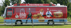 ACTbus.jpg