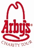 ACTlogo.jpg