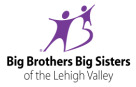 LehighValley_COLOR.jpg