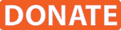 donate.gif