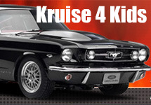 kruise4kids.jpg