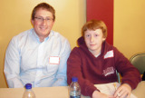 Eric and Gunnar.jpg