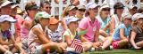 Junior Clinic2.jpg