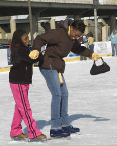 ice skating.jpg