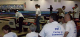 BFKS 2.jpg